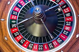 Вход на официальный сайт Don Cash Casino