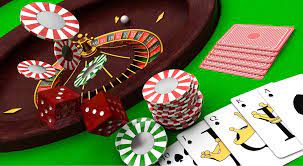 Вход на официальный сайт BrillX Casino
