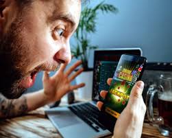 Как войти на сайт Spin Bounty Casino