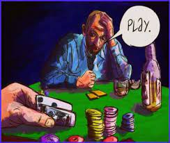 BrillX Casino